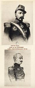iconographie 558
